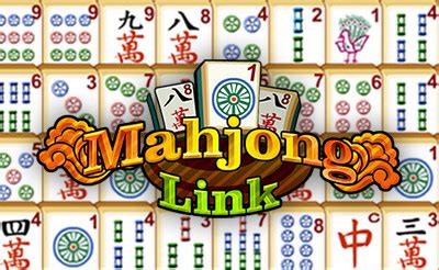 jetzt spielen.de mahjong link